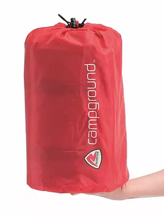 ROBENS | Materassino isolante Campground 50 | 